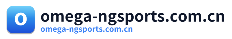 omega-ngsports.com.cn